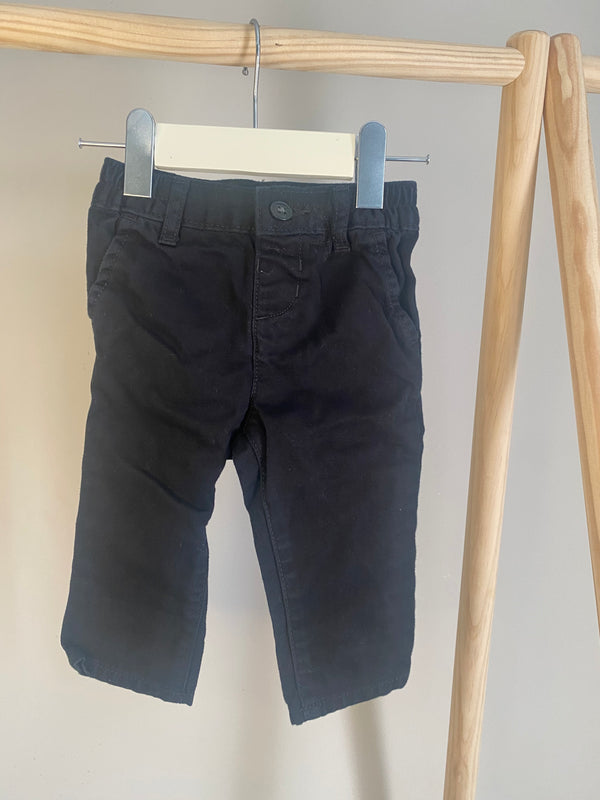 CHILDRENS PLACE Outfit (6-9 Months)