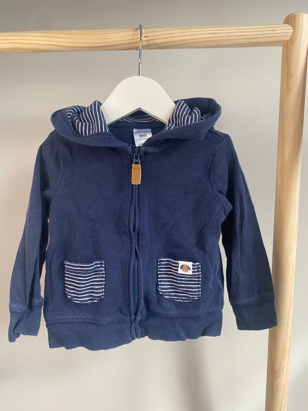 CARTERS Sweater (9 Months)