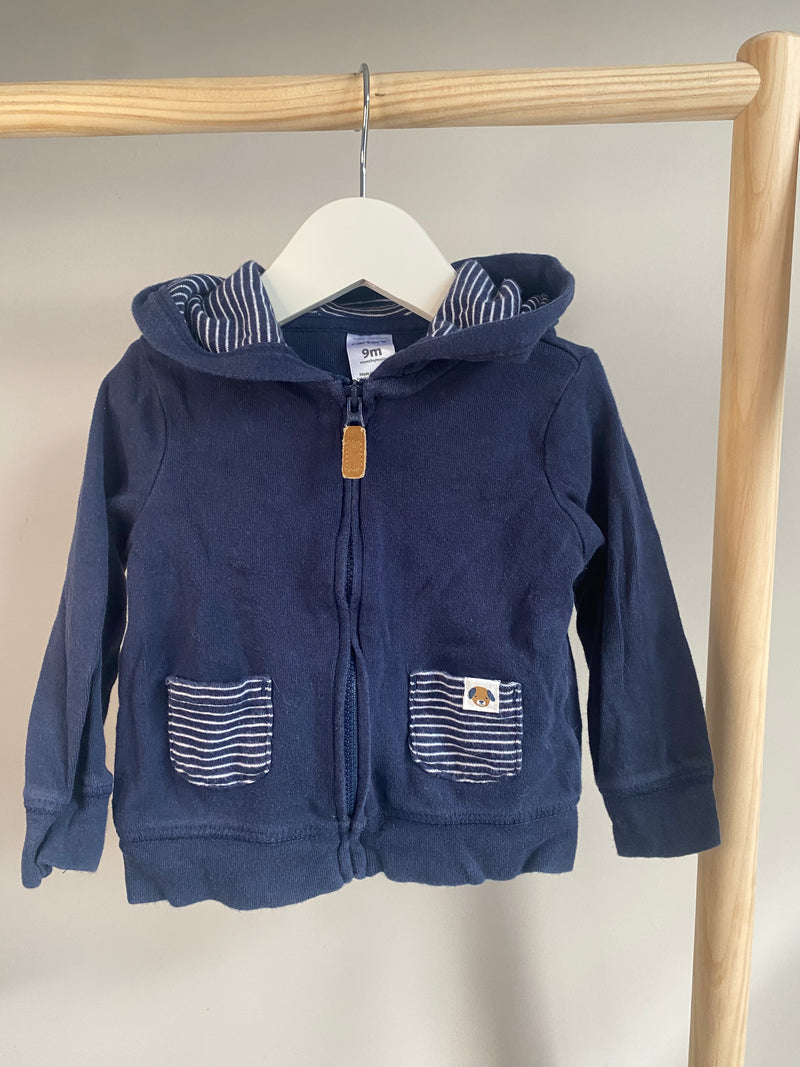 CARTERS Sweater (9 Months)