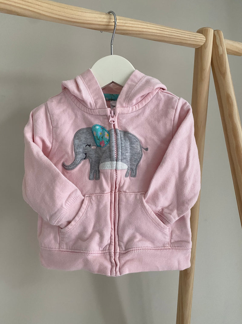 CARTERS Sweater (6 Months)