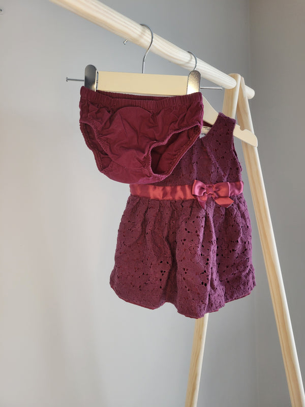CARTERS Dress