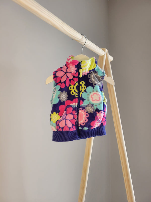 CARTERS Vest