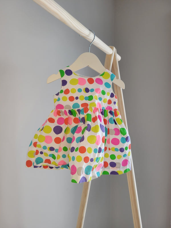 CARTERS Dress