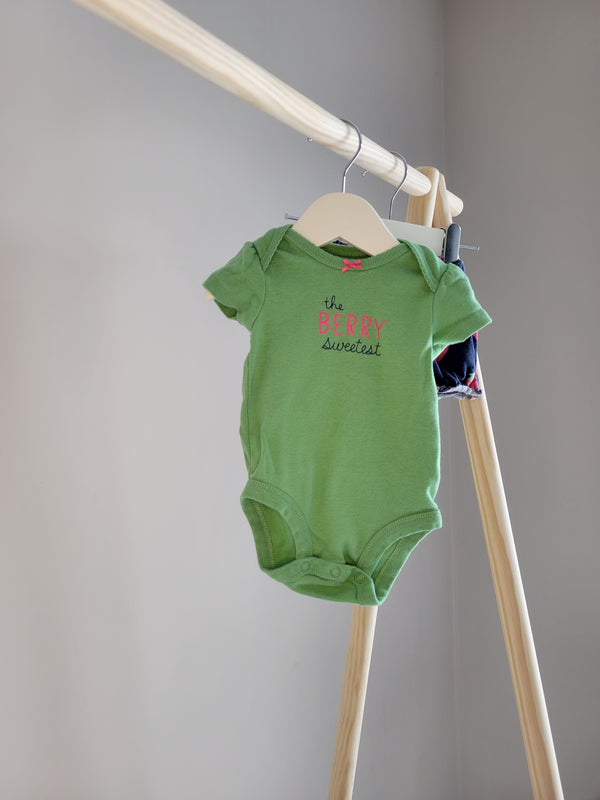 CARTERS Outfit