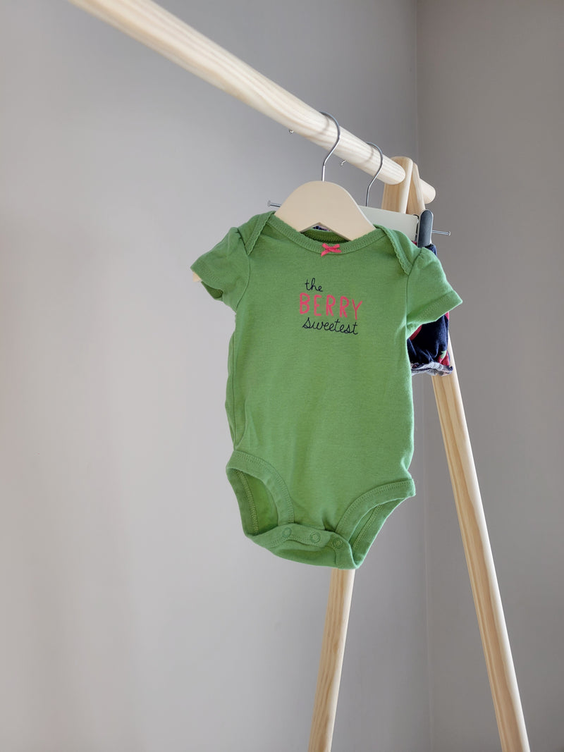 CARTERS Outfit
