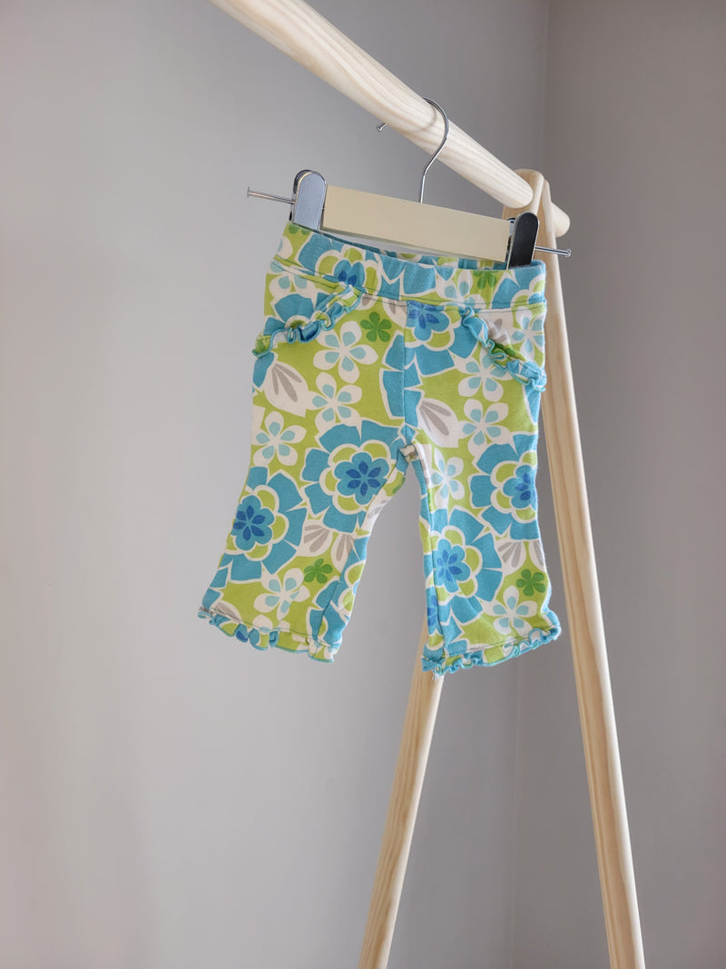 CARTERS Pants