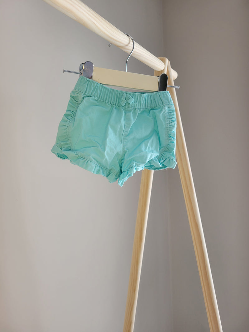 CARTERS Shorts