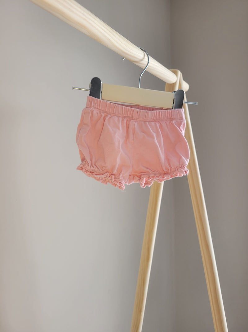 CARTERS Shorts