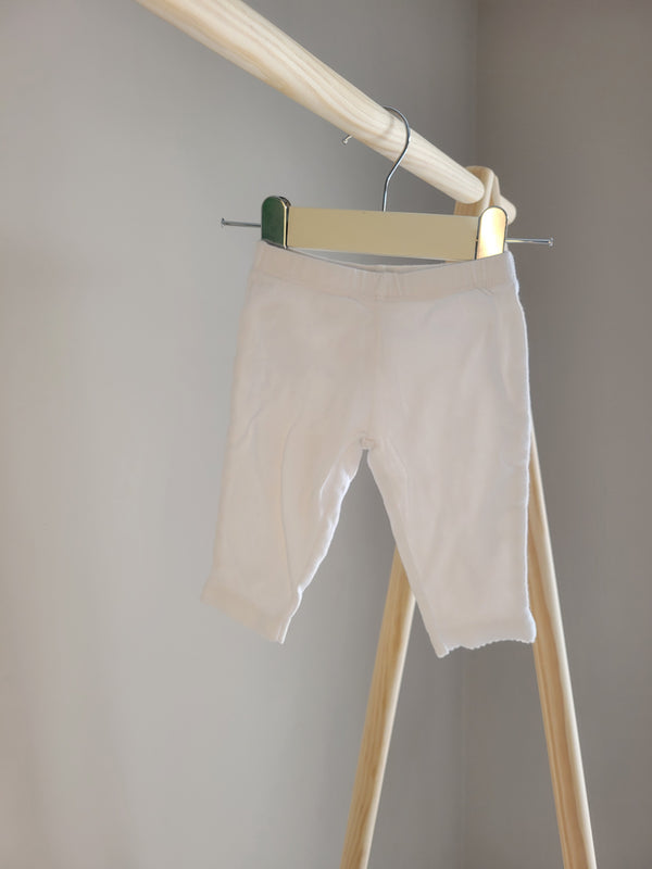 CARTERS Pants