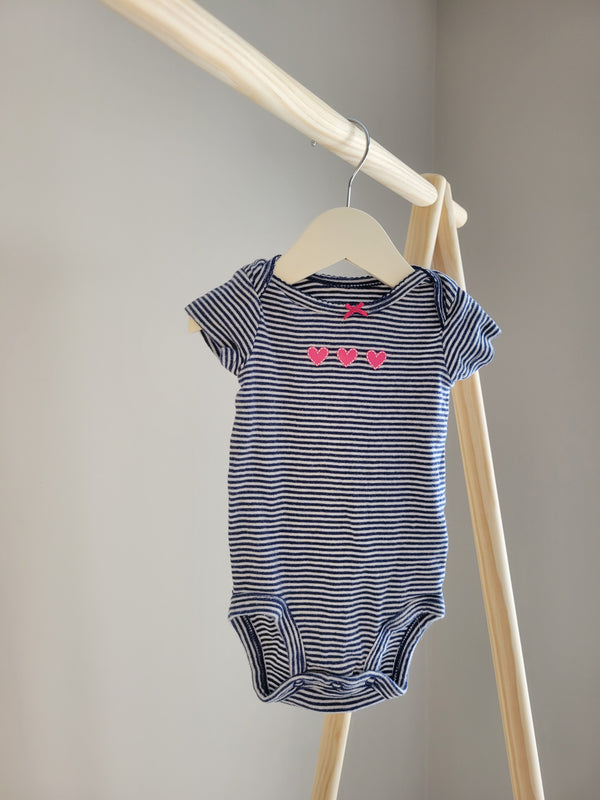 CARTERS Onesie