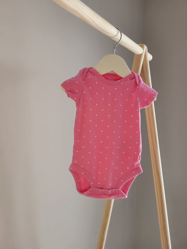 CARTERS Onesie