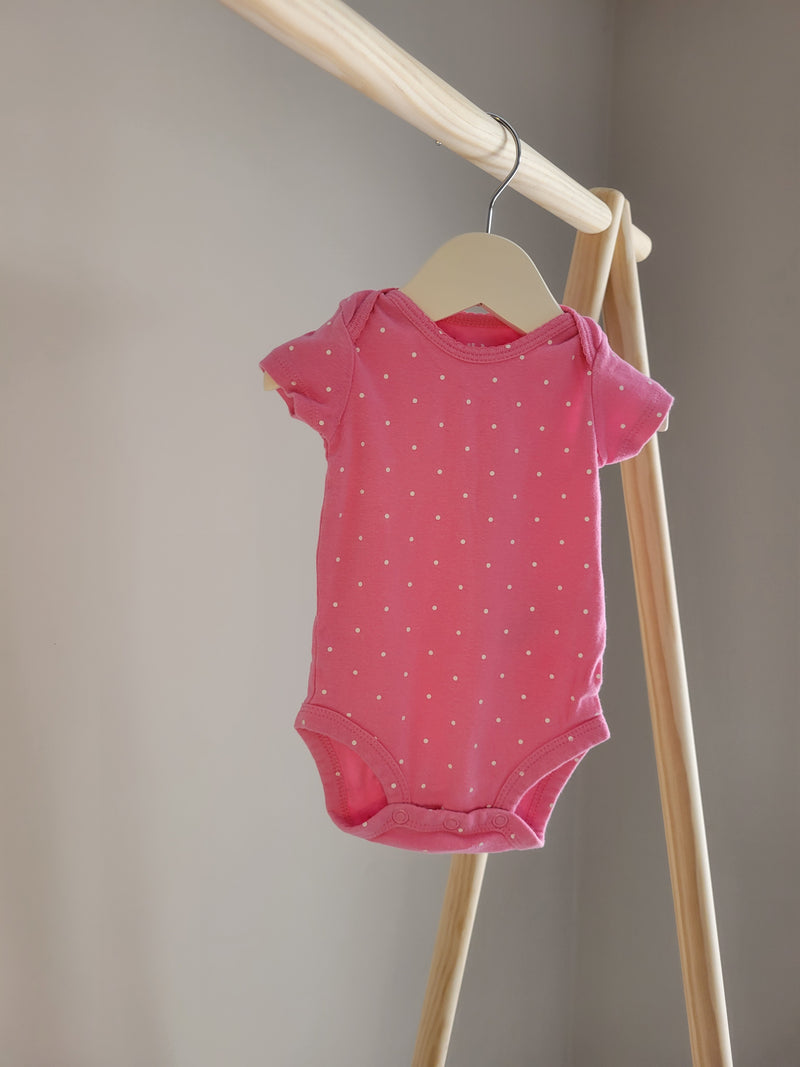 CARTERS Onesie