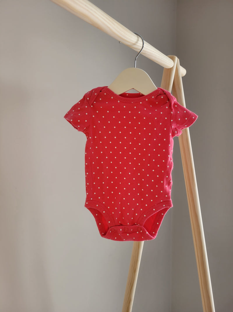 CARTERS Onesie