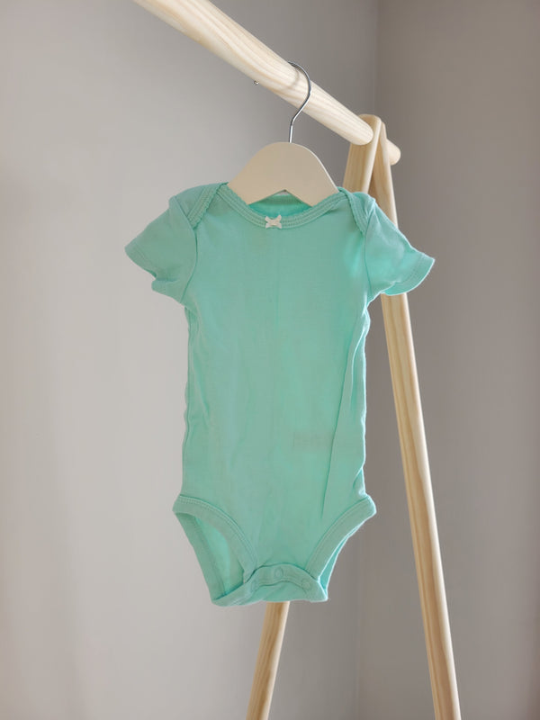 CARTERS Onesie