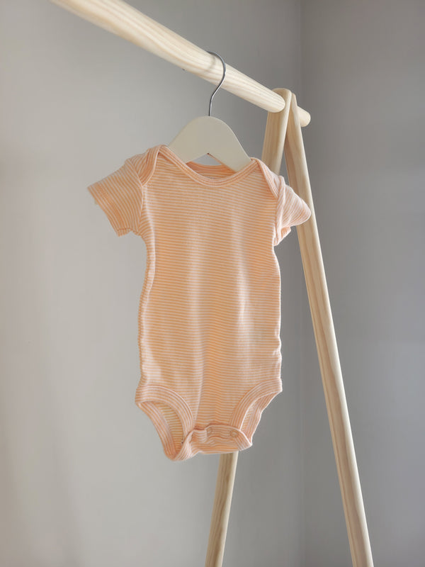 CARTERS Onesie