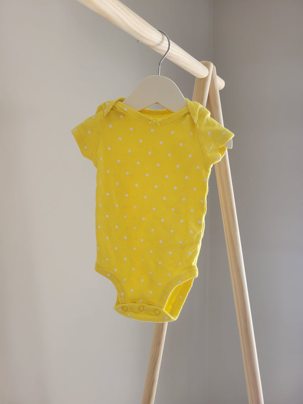 CARTERS Onesie