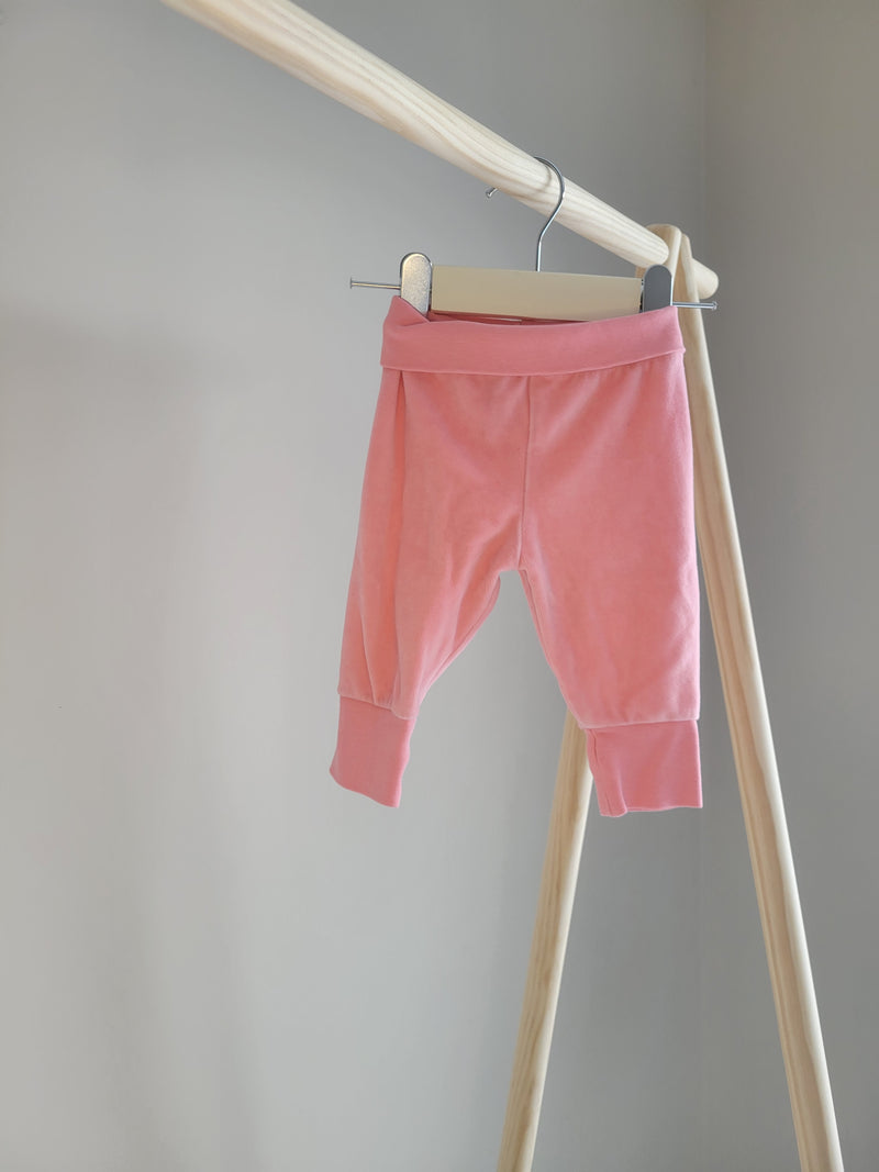 H&M Pants (2-4 Months)