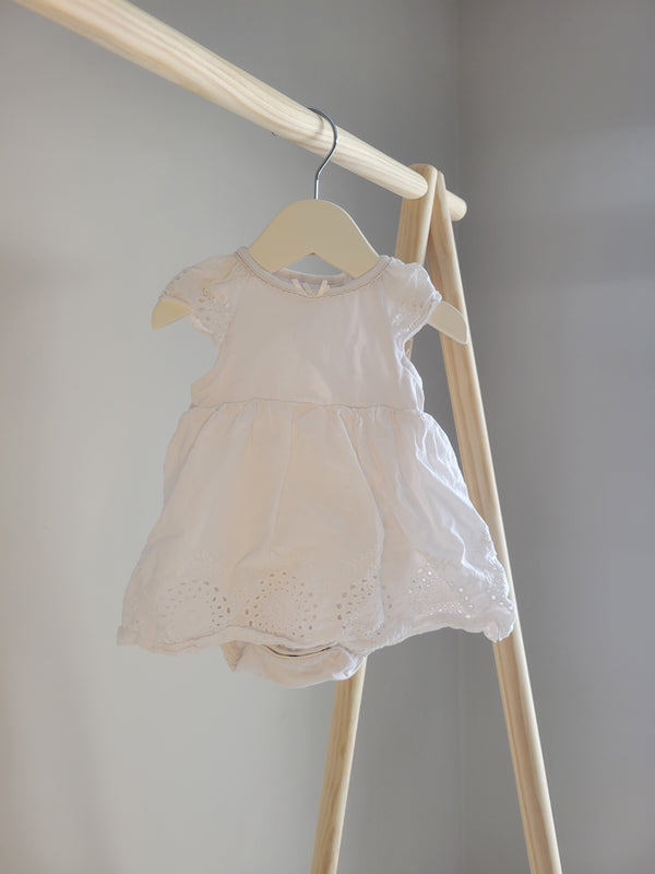 H&M Dress
