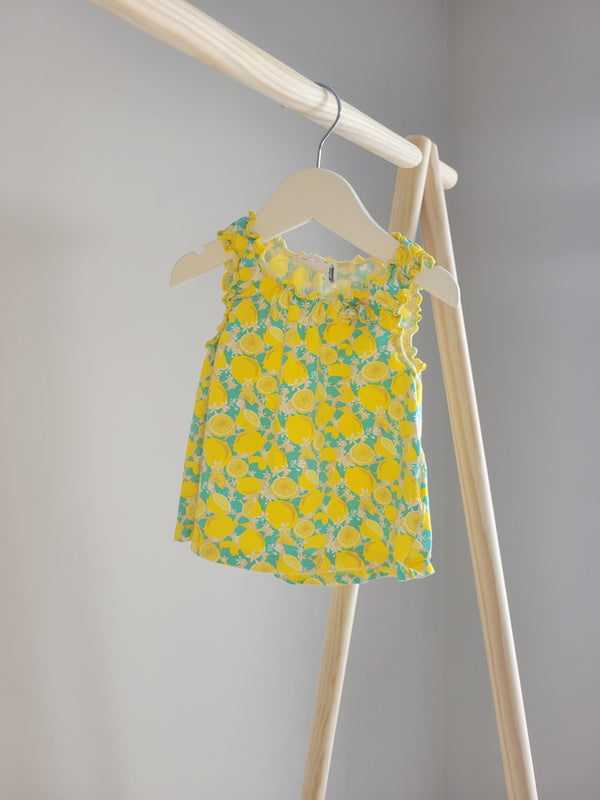 H&M Tank Top