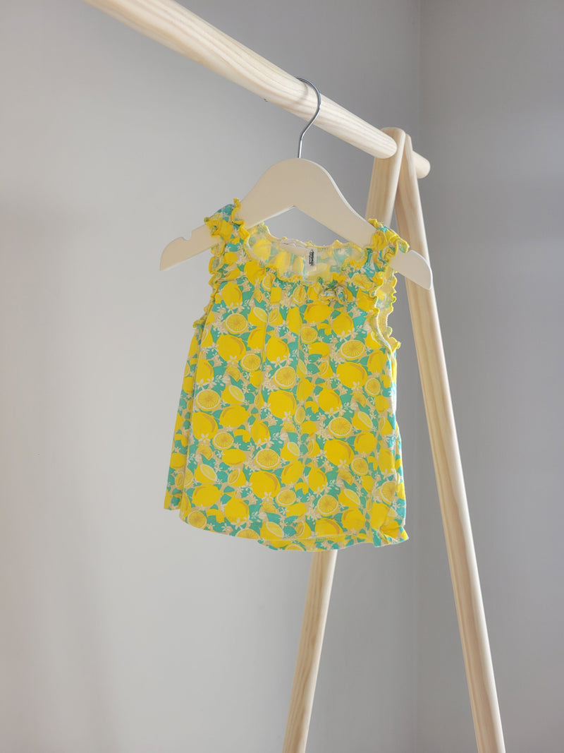 H&M Tank Top