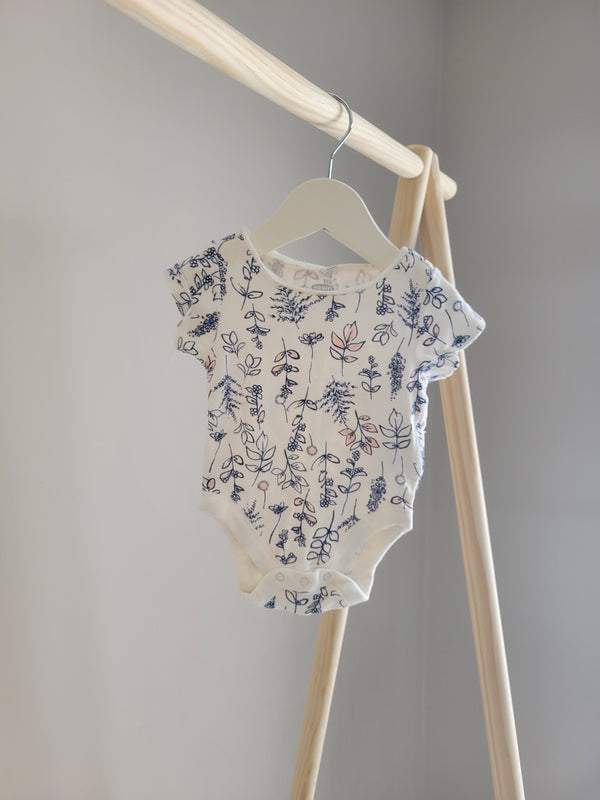 OLD NAVY Onesie