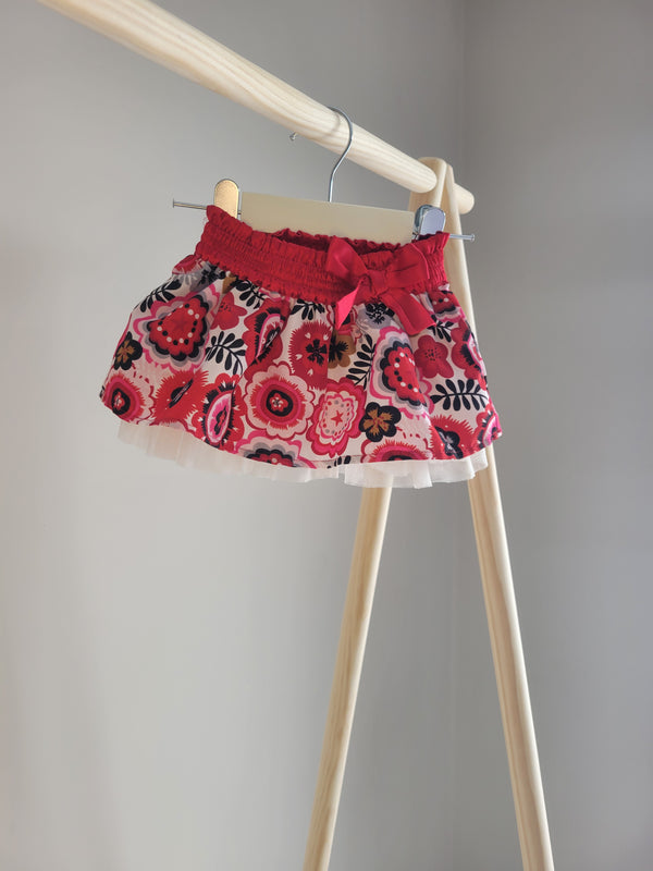 OLD NAVY Skirt