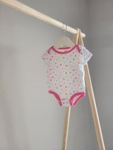 ROCOCO Onesie Set