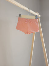 MONKEY BARS Outfit