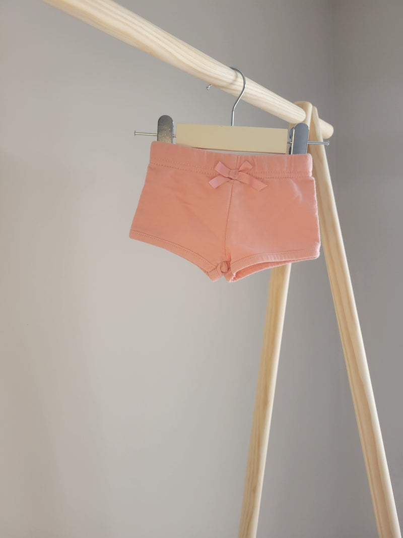 MONKEY BARS Outfit