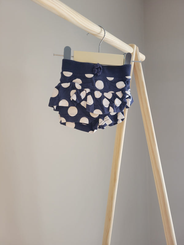 GEORGE Skirt