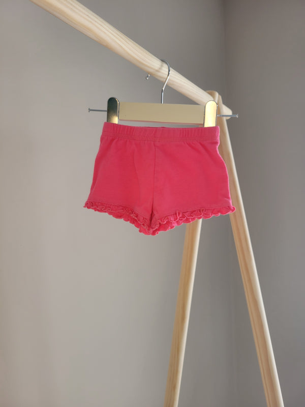 GEORGE Shorts