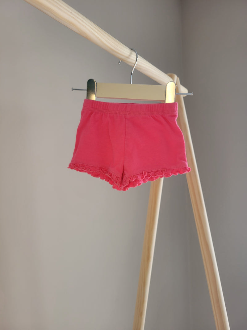 GEORGE Shorts