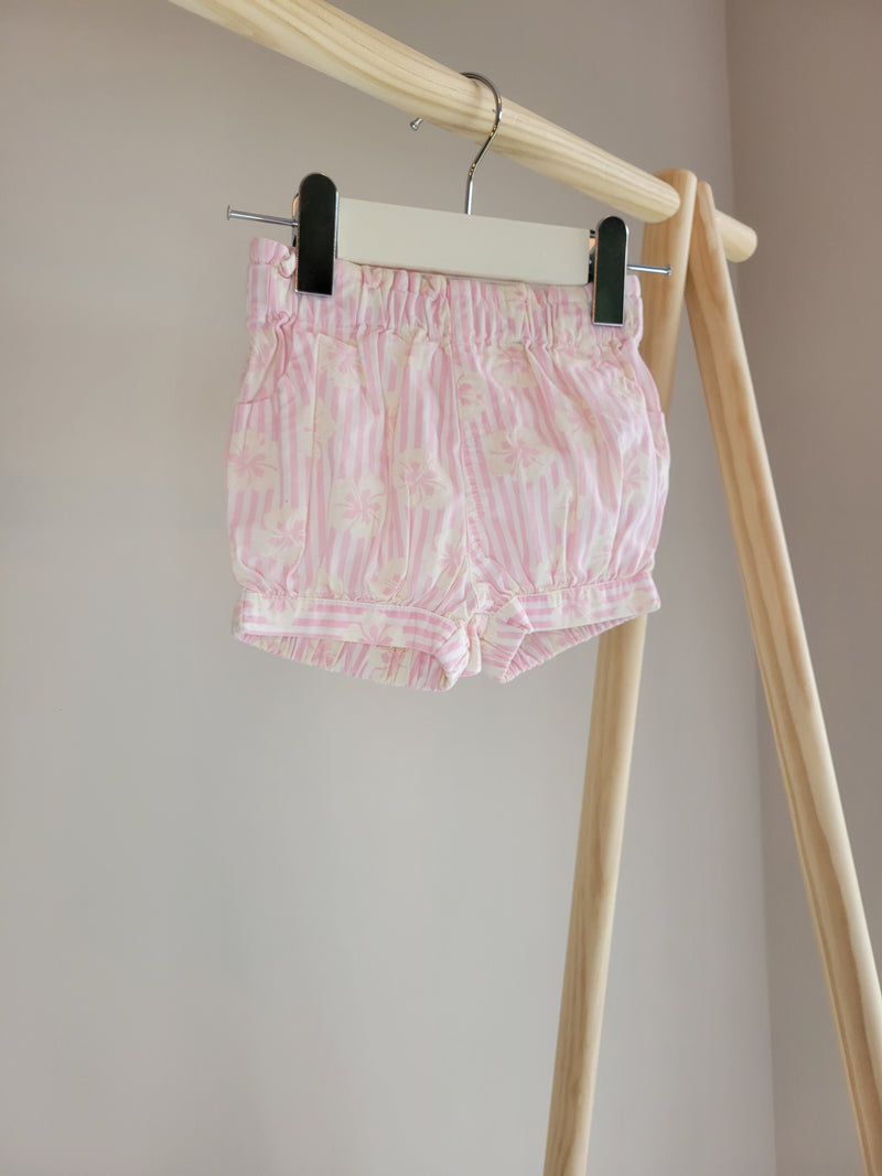 JOE FRESH Shorts