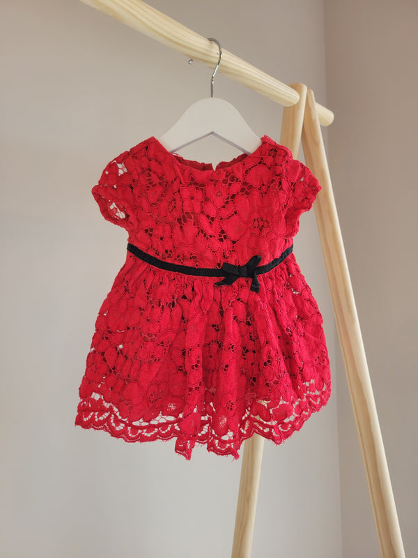 JOE FRESH Dress