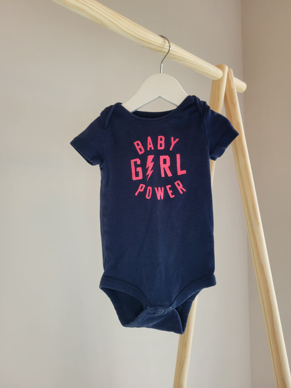 JOE FRESH Onesie