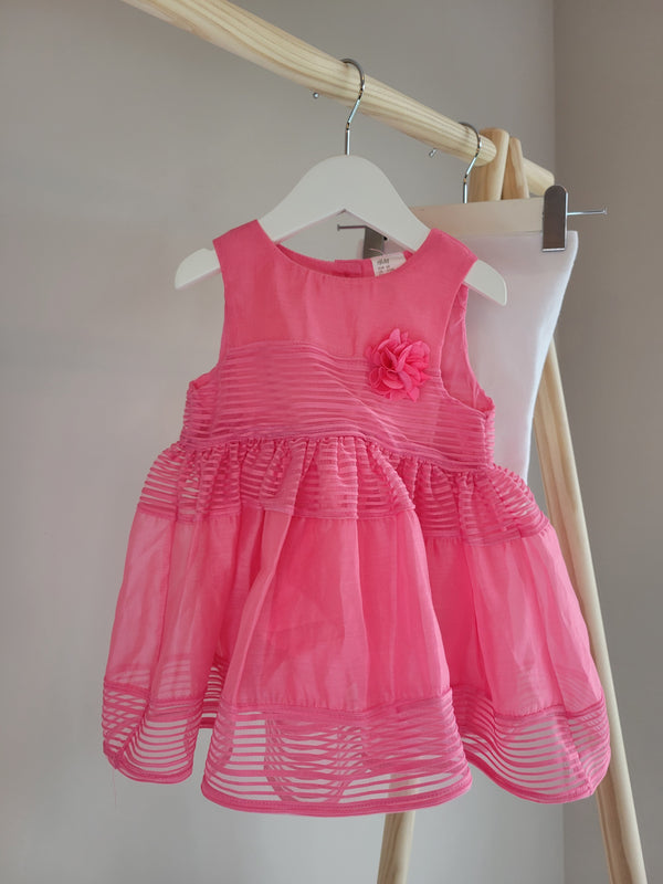 H & M Dress