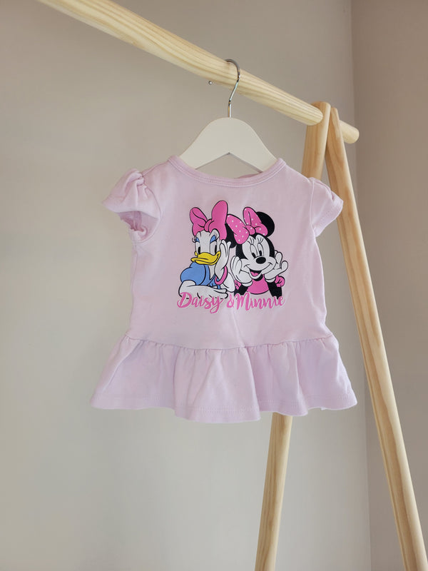 DISNEY Baby Shirt