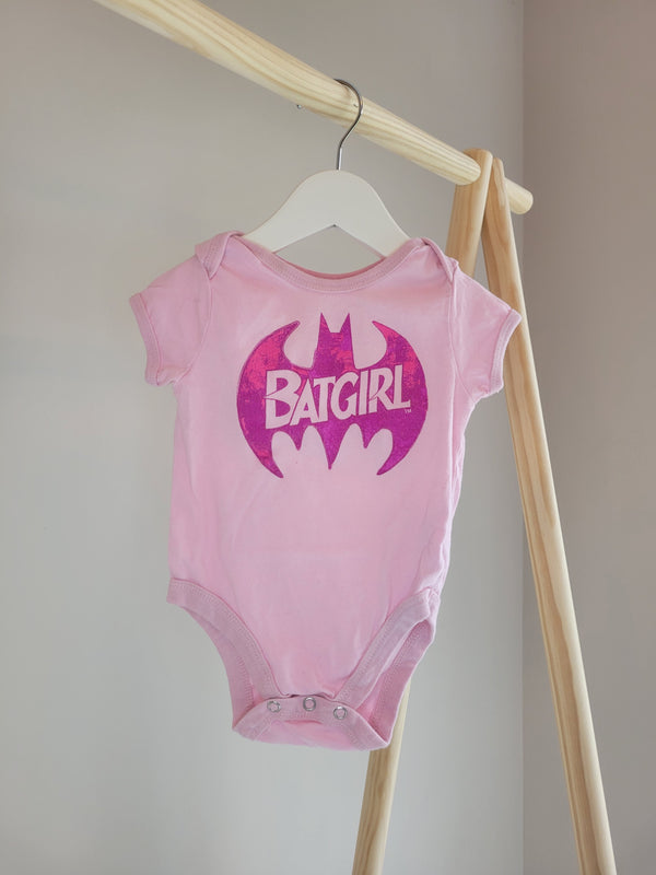 OLD NAVY Onesie