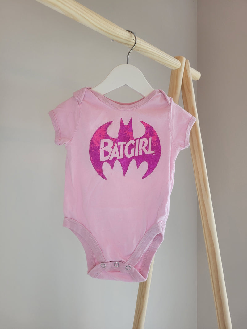 OLD NAVY Onesie