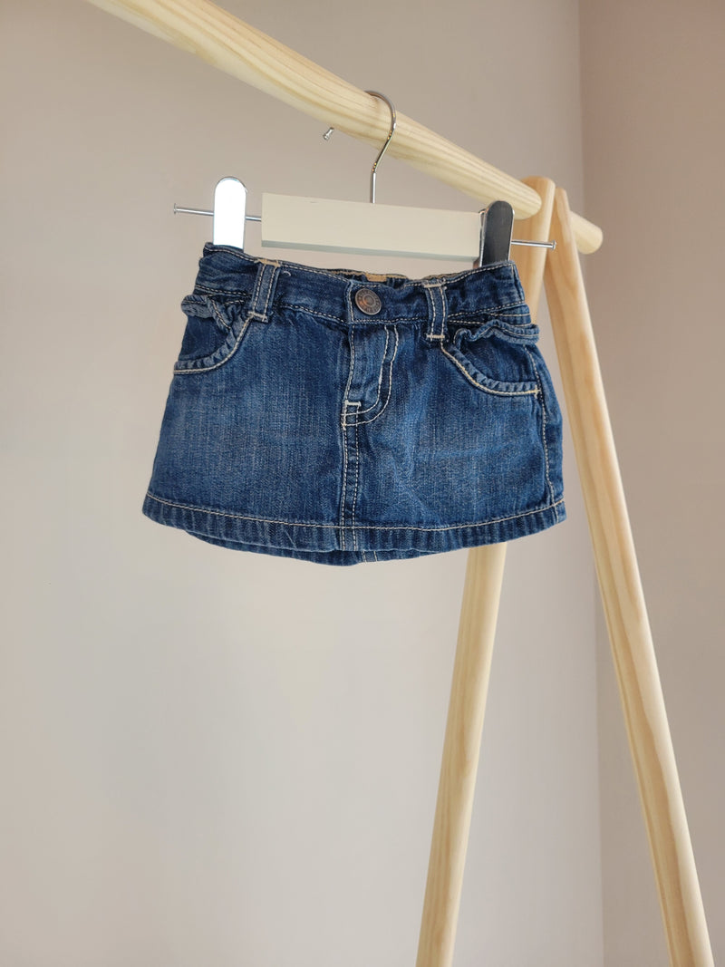 OLD NAVY Skirt