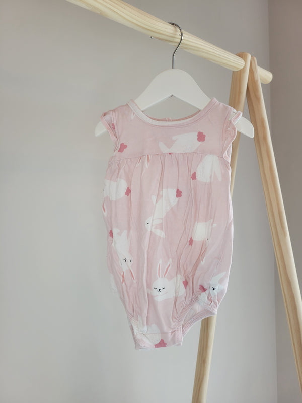 OLD NAVY Romper