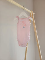 CARTERS Onesie Set