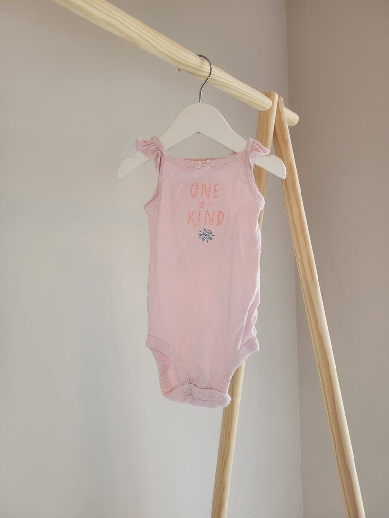 CARTERS Onesie Set