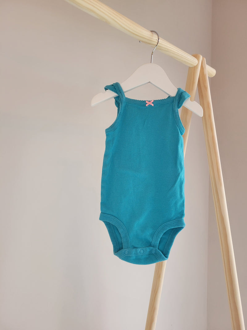CARTERS Onesie Set