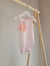 CARTERS Onesie Set