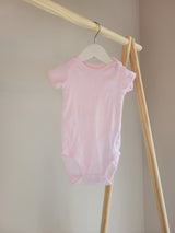 PRECIOUS FIRSTS BY CARTERS Onesie Set