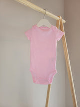 PRECIOUS FIRSTS BY CARTERS Onesie Set