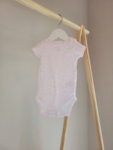 PRECIOUS FIRSTS BY CARTERS Onesie Set