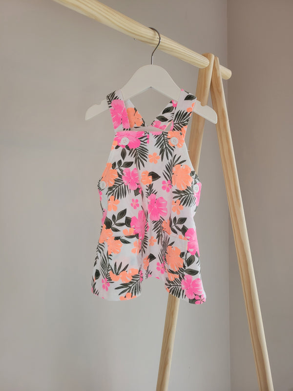 GEORGE Dress