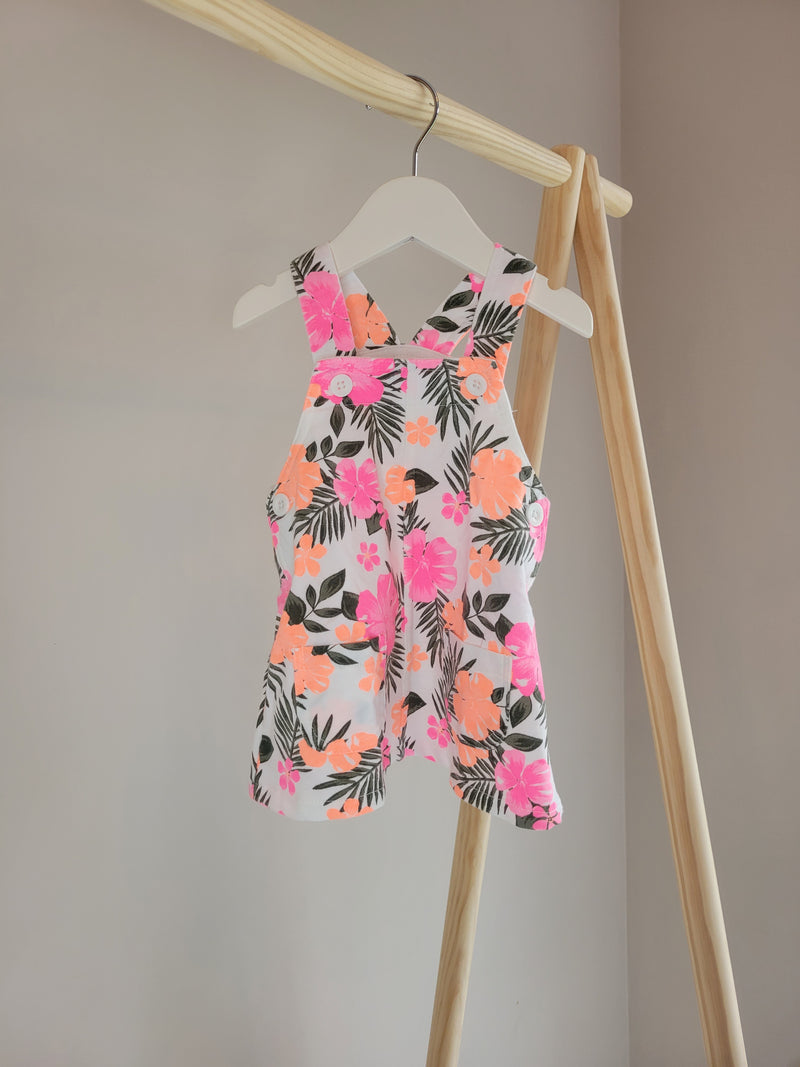 GEORGE Dress